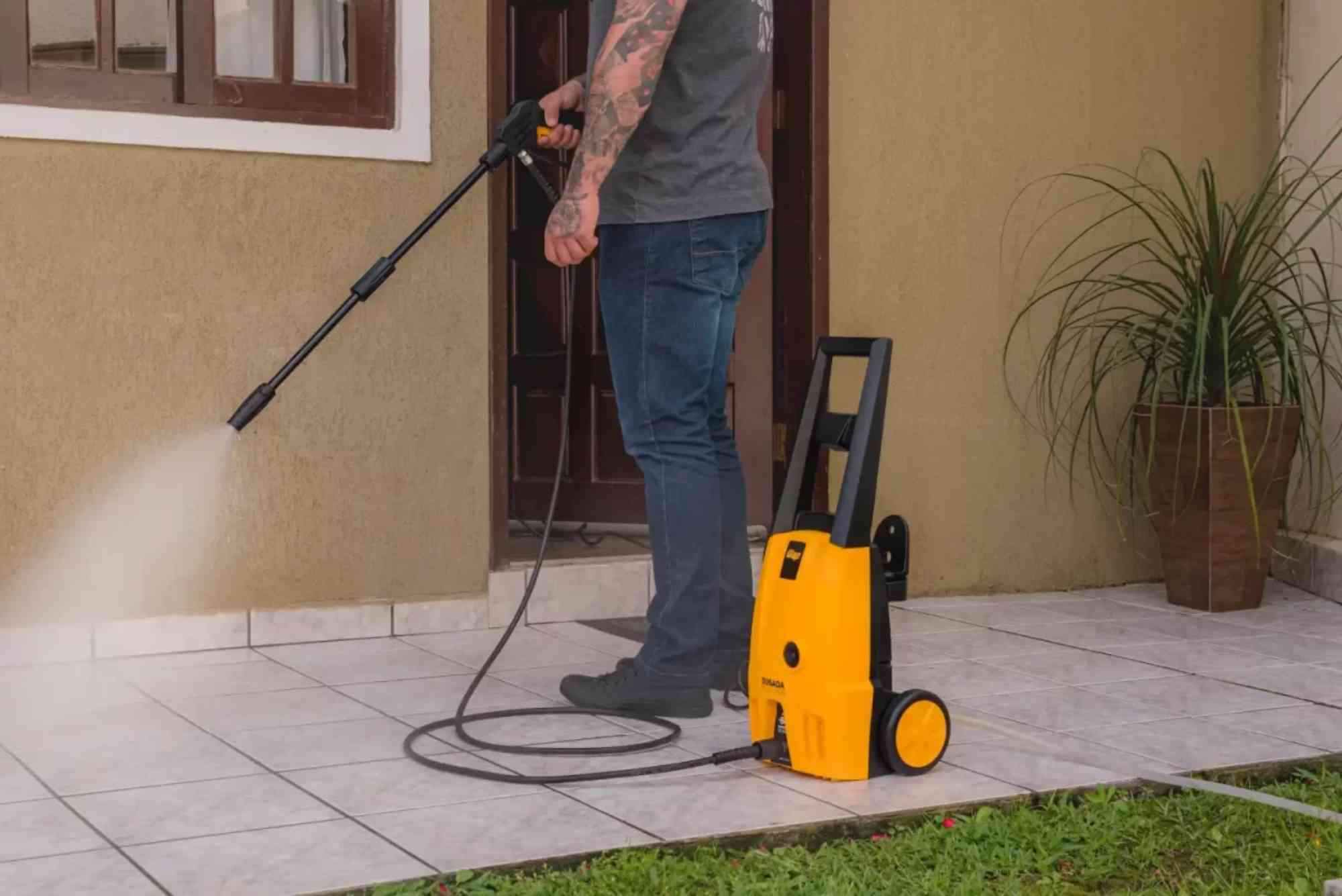 Vap Industrial Tudo O Que VocÃª Precisa Saber