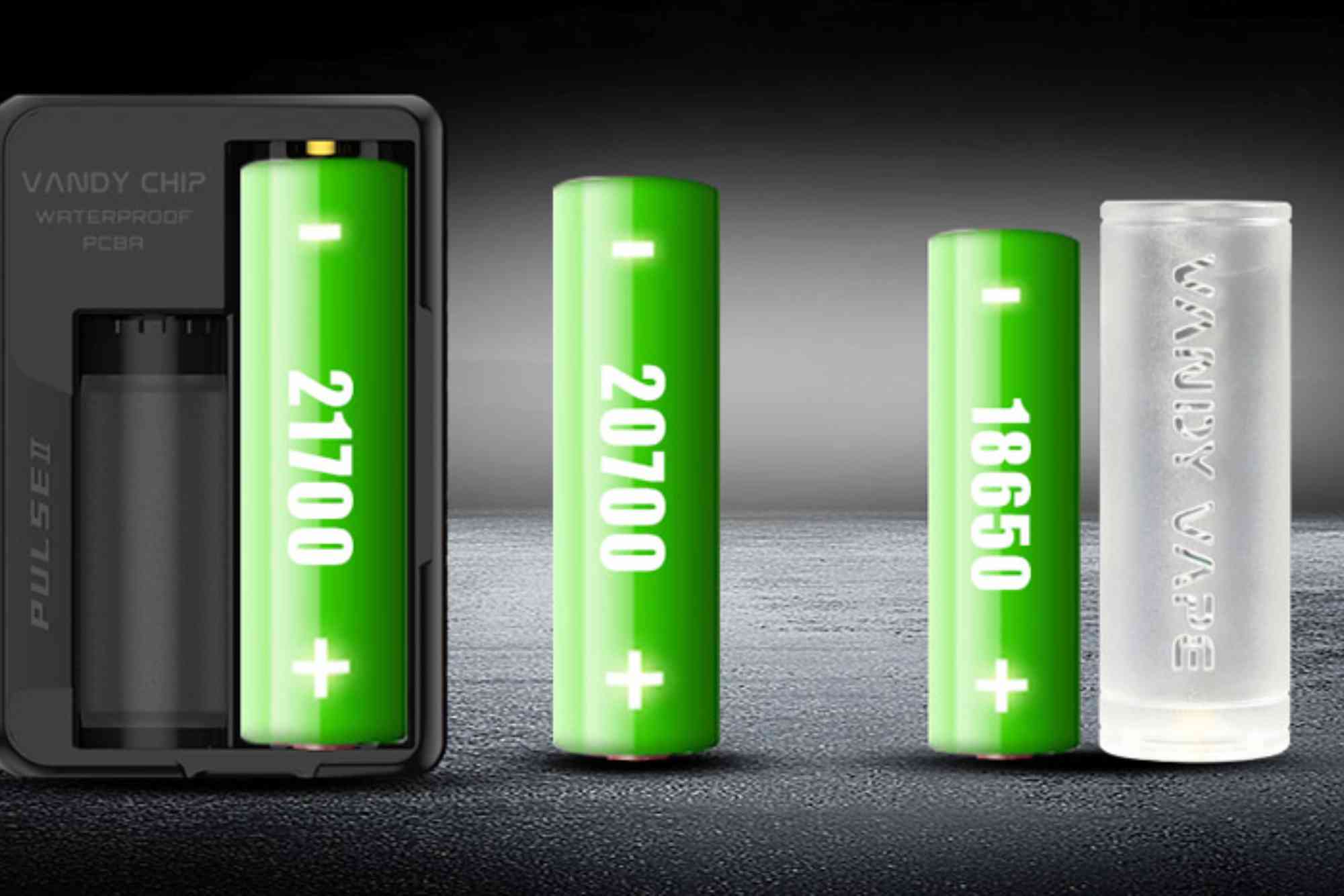 Vape recarregÃ¡vel Guia De Compra E Melhores OpÃ§Ãµes