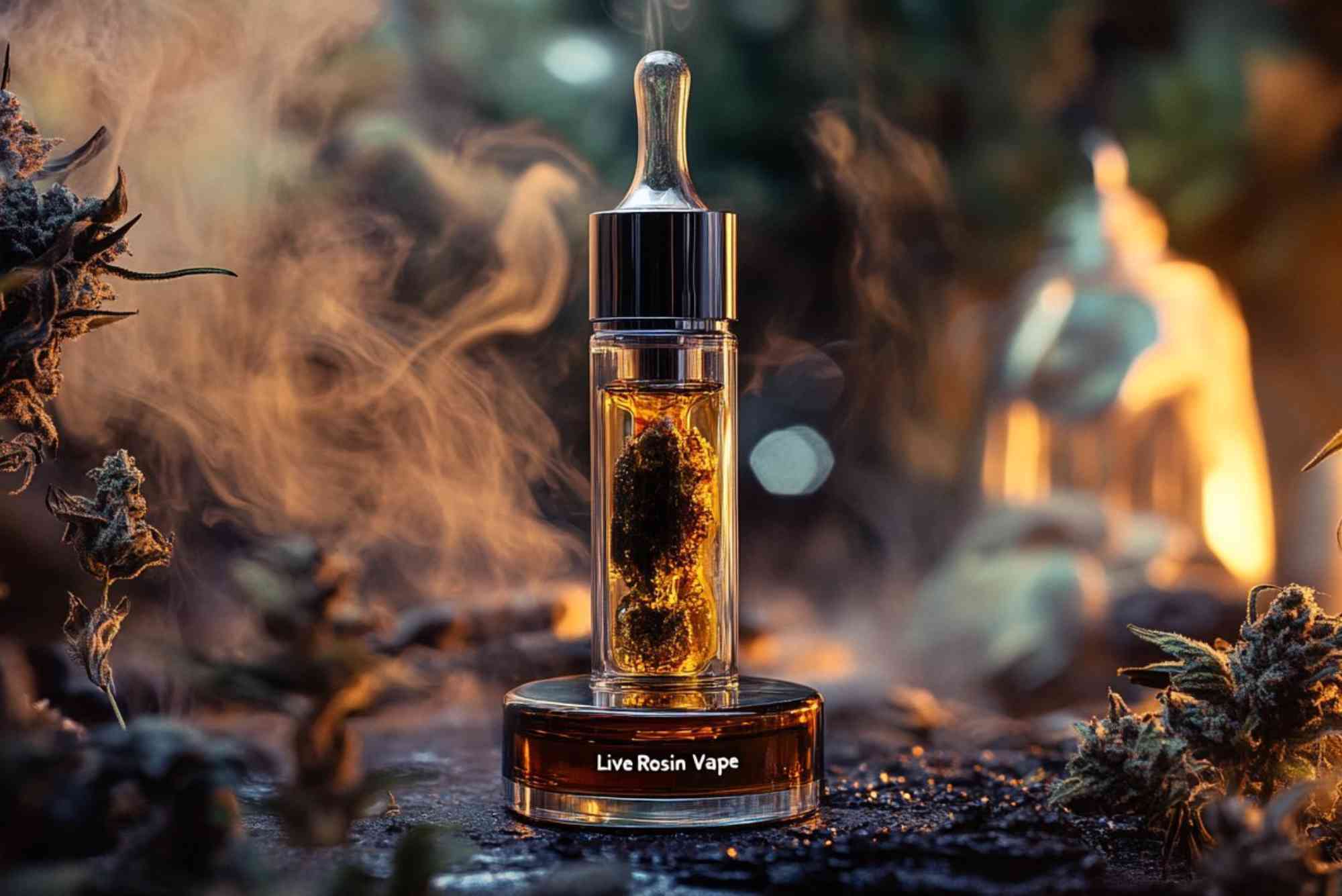 Vapes illegal 2024: Separating Vape Facts from Fiction
