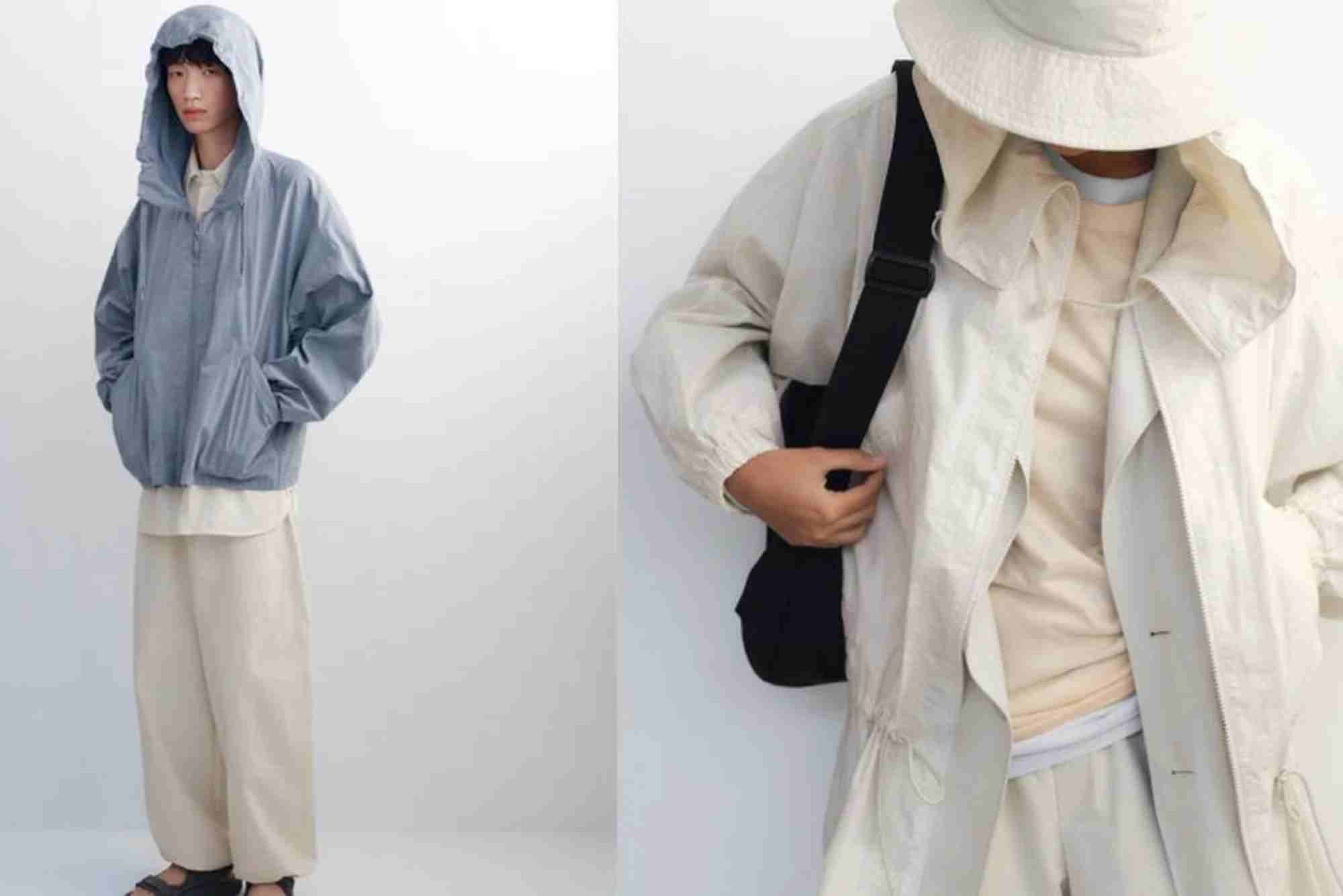 Vaping and Gender-Neutral Fashion: The Future of Street Style in 2025