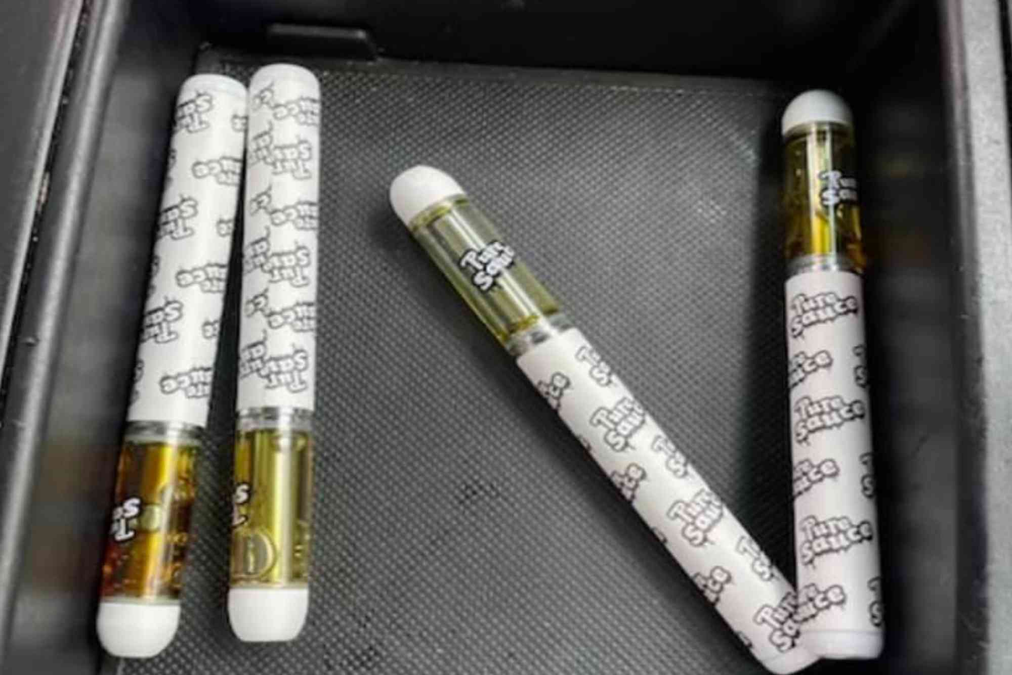 Minnesota Thc Vape Laws Separating Vape Facts from Fiction
