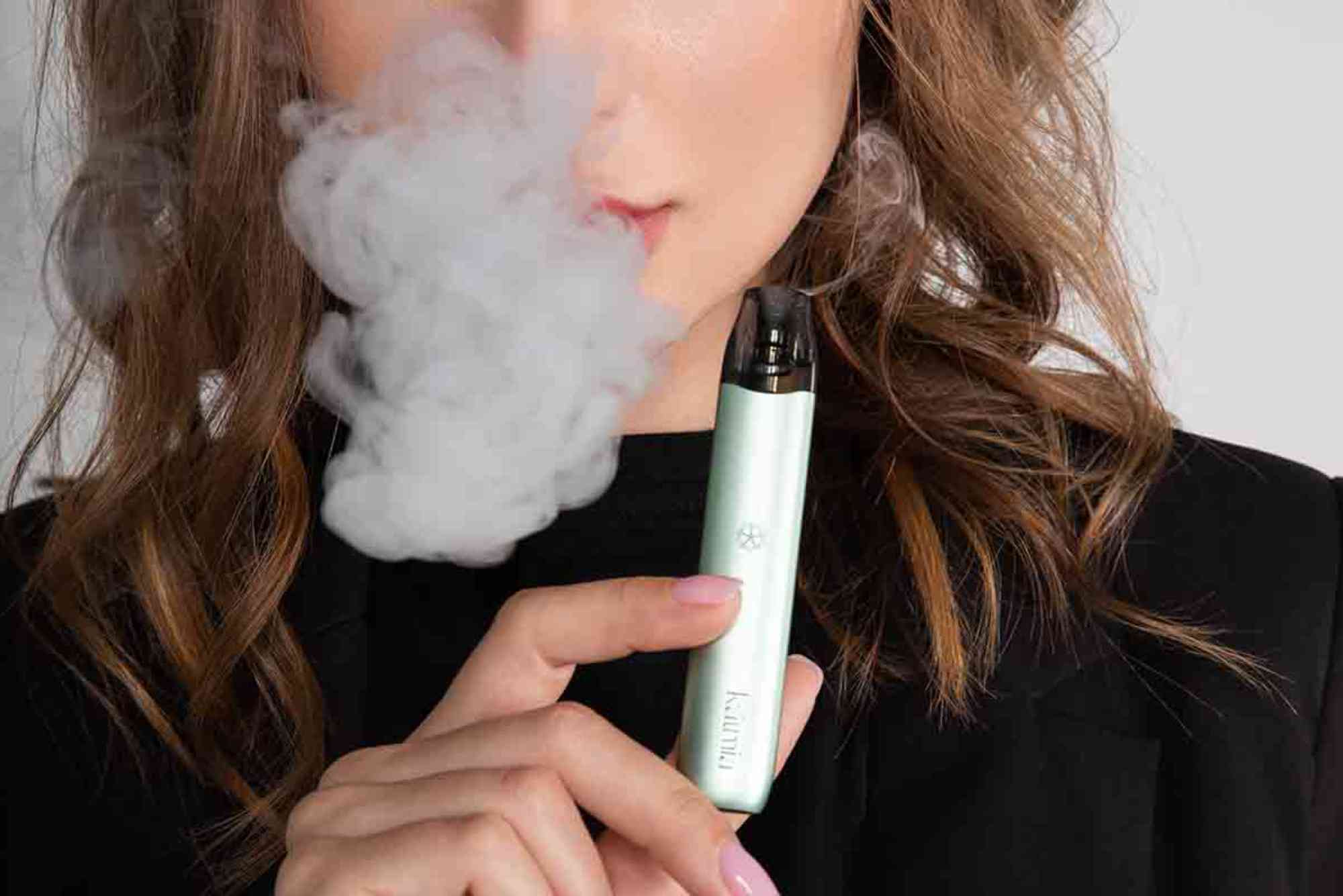 Regulation 4 Nic: Separating Vape Facts from Fiction